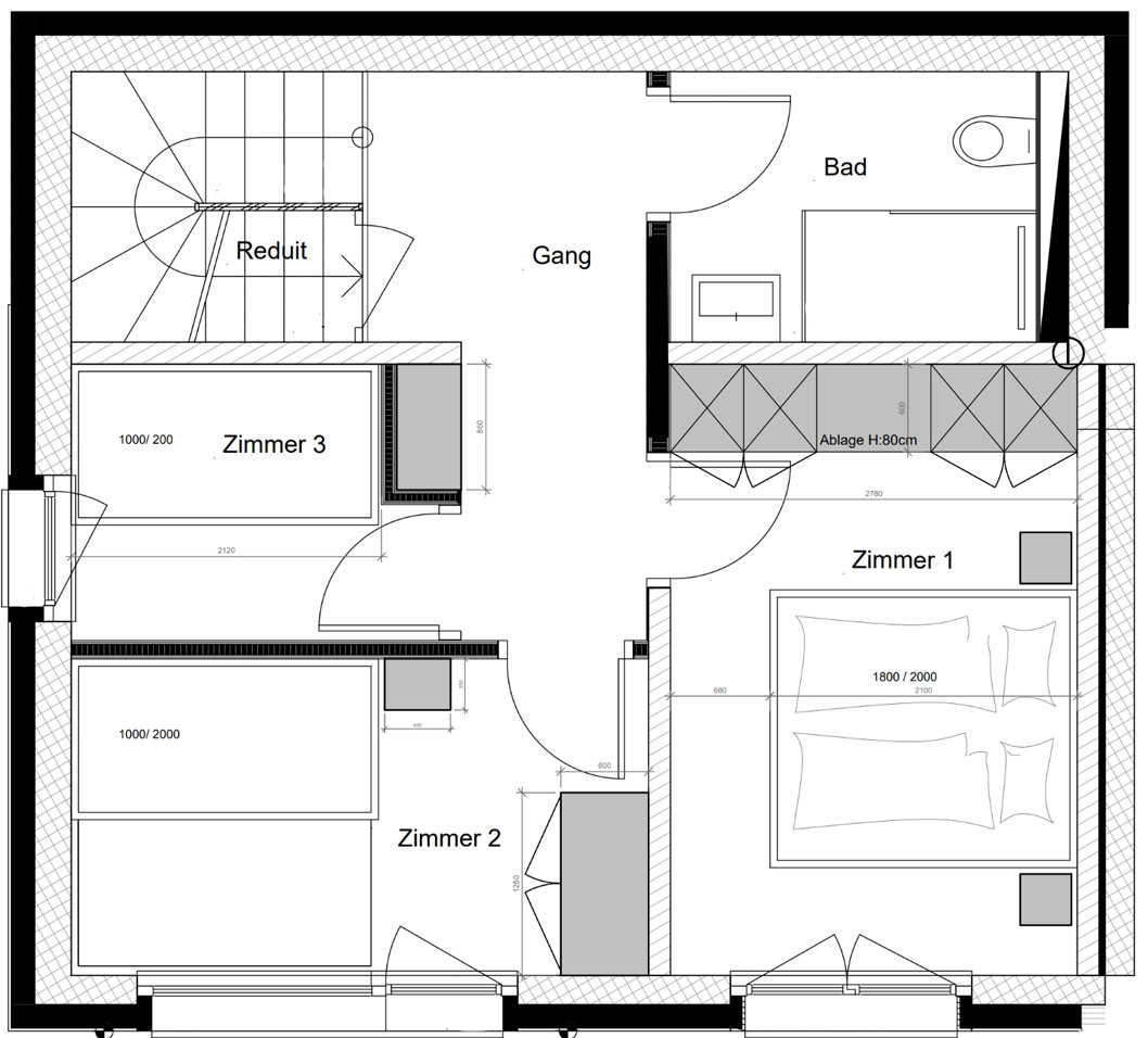 BeeValais 1 7Plan